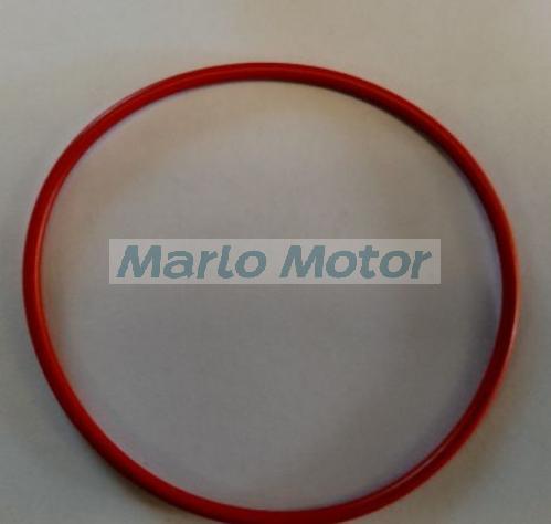 ISX QSX15 ISX15 M11 QSM ISM diesel engine parts O ring seal 145531 3032787 3033248 3033247 3035026 3046201 3047188 3024469