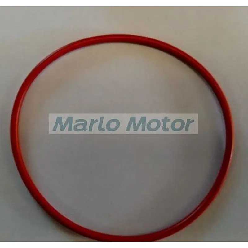 ISX QSX15 ISX15 M11 QSM ISM diesel engine parts O ring seal 145531 ...