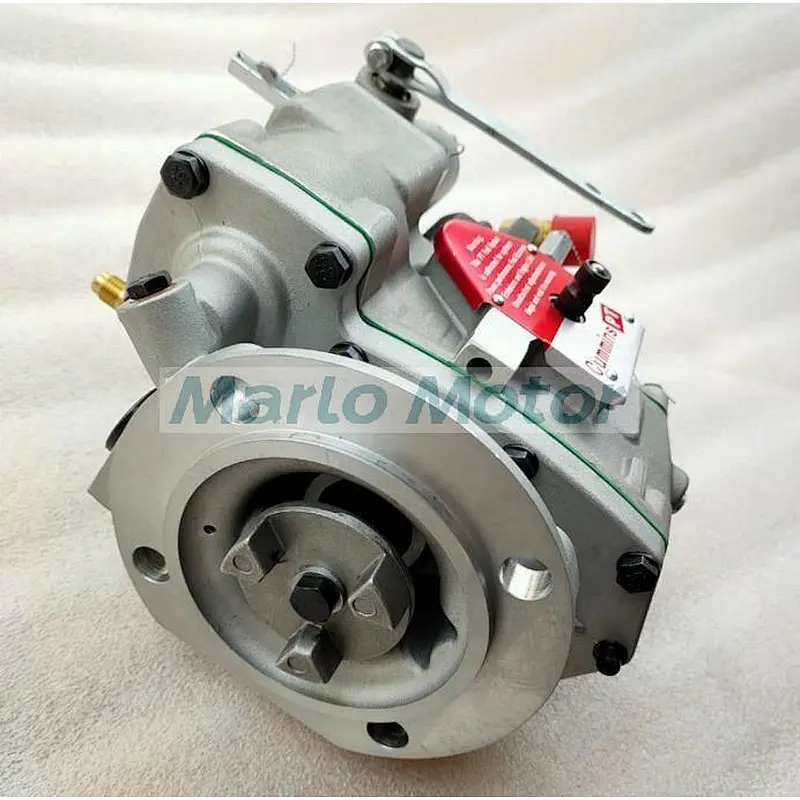 K19 QSK19 K19 QSK19G K38 KTA38 K50 G50 QSK50 diesel engine parts PT fuel injection pump 3201205 3021980 3021980E665