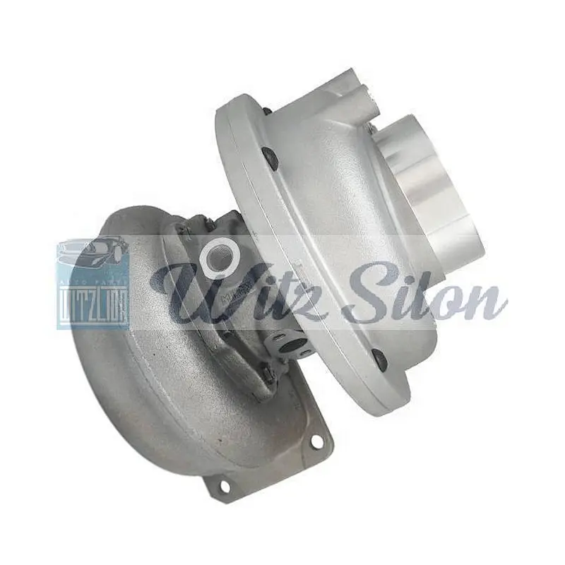 For Hino P11C turbocharger RHG7 24100-4011 17201-E0480 VP4701 241004011 ...