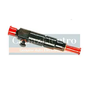 P series Fuel Injectors PB63P010 ALL150P15599