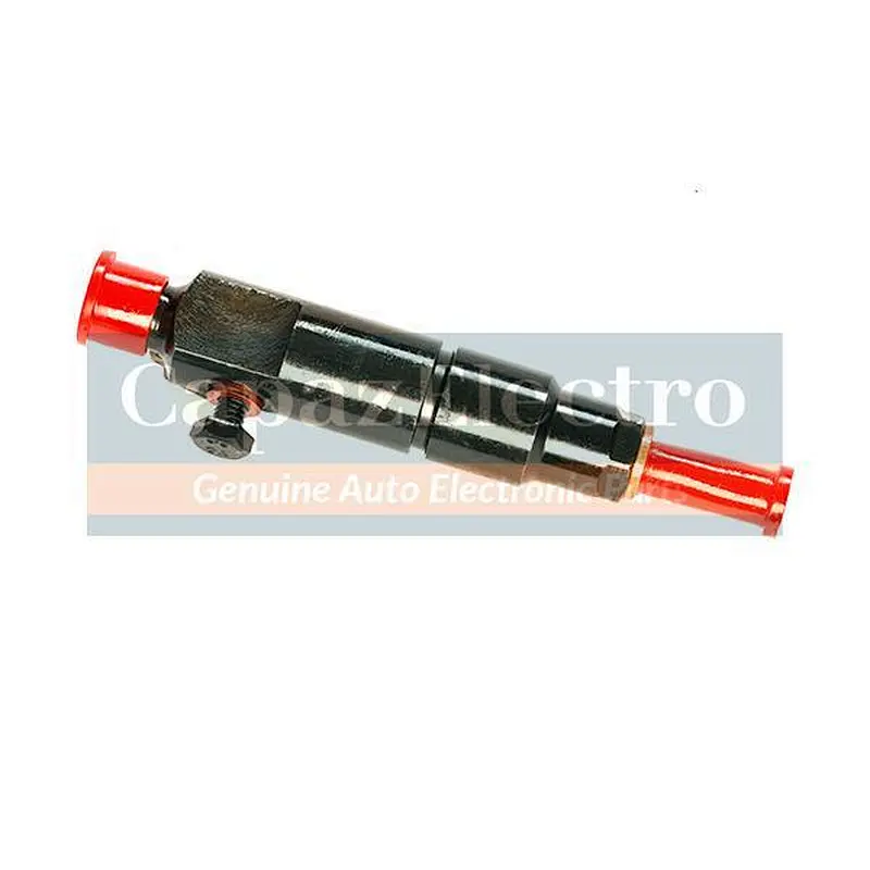 P series Fuel Injectors PB63P010 ALL150P15599