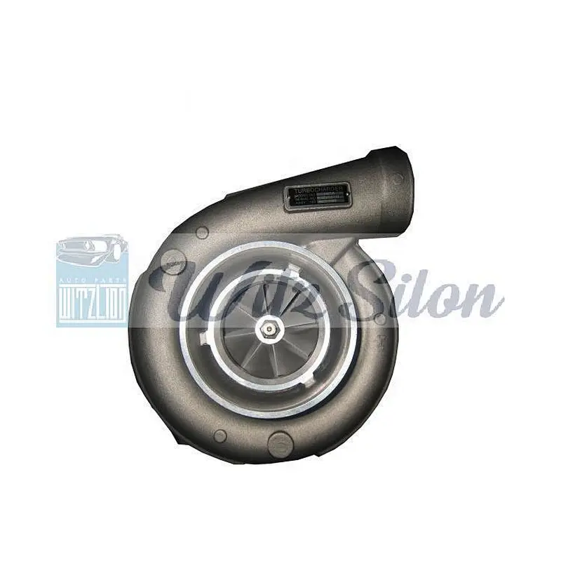 HC5A turbocharger 3594088 3594089 3803103 3803015 3592523 3801689 3801885 3594040 3594041 3594042 3524451