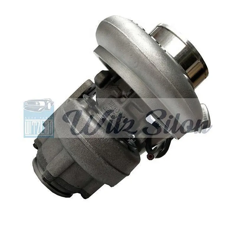 HX35W 3960478 4050150 A3960478 4035254 4035253 3960476 turbocharger