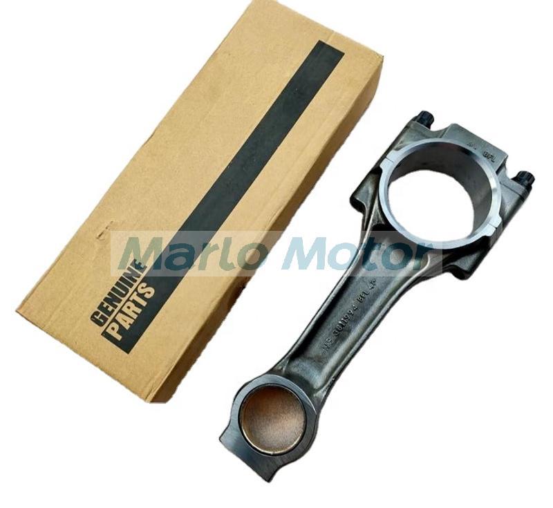 K19 QSK19 K19 QSK19G K38 KTA38 K50 G50 QSK50 diesel engine parts connecting rod 3811995 3007573 3014453 3043911