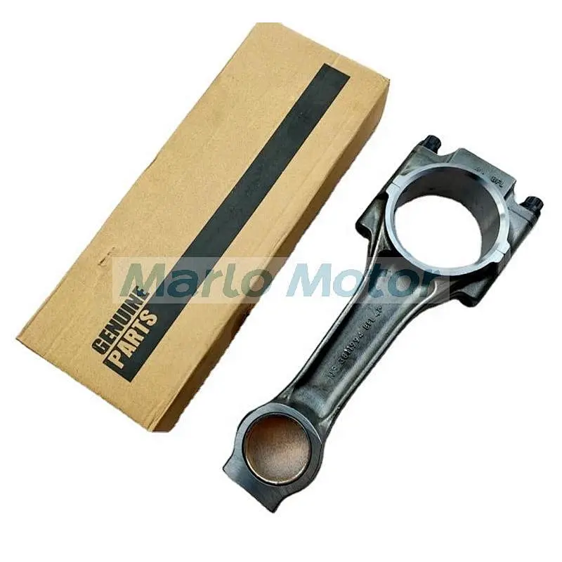 K19 QSK19 K19 QSK19G K38 KTA38 K50 G50 QSK50 diesel engine parts connecting rod 3811995 3007573 3014453 3043911