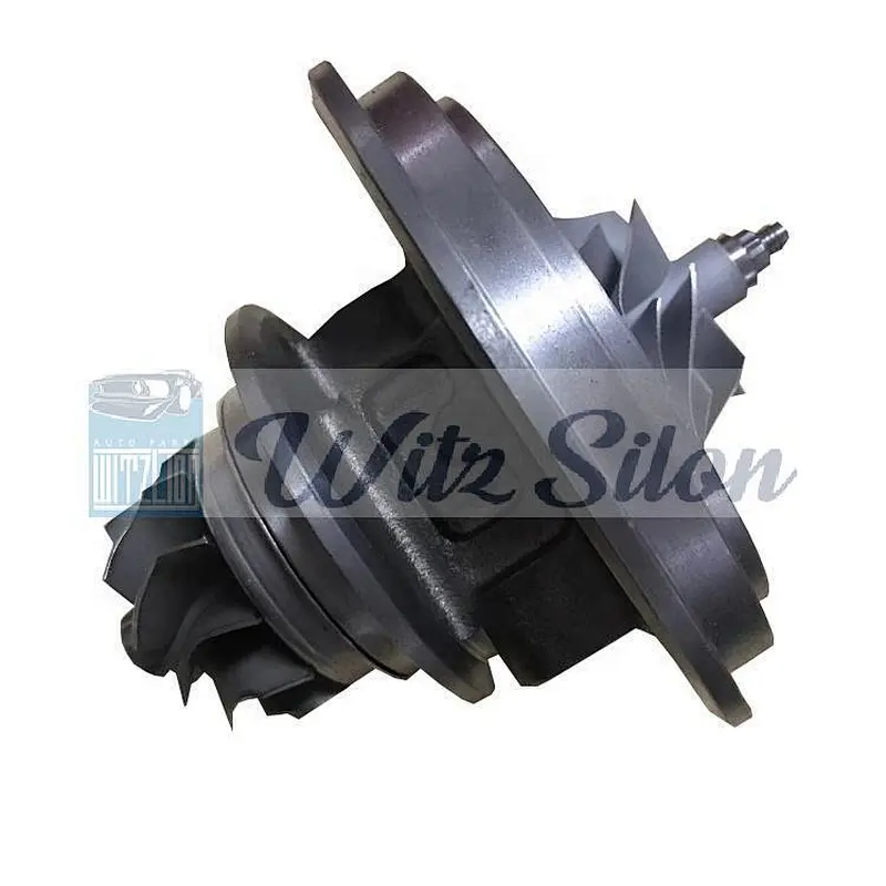 For Deutz Industrial TCD2013L04-2V Euro-3 turbocharger CHRA EC210D 21092586 11587100001 1158-710-0001 04294260 04299152KZ