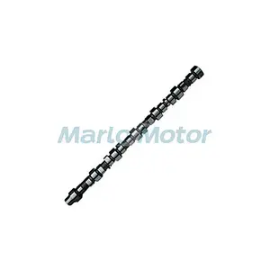 Original CCEC Cummins KTA38 QSK38 engine Camshaft 3630122 3062076