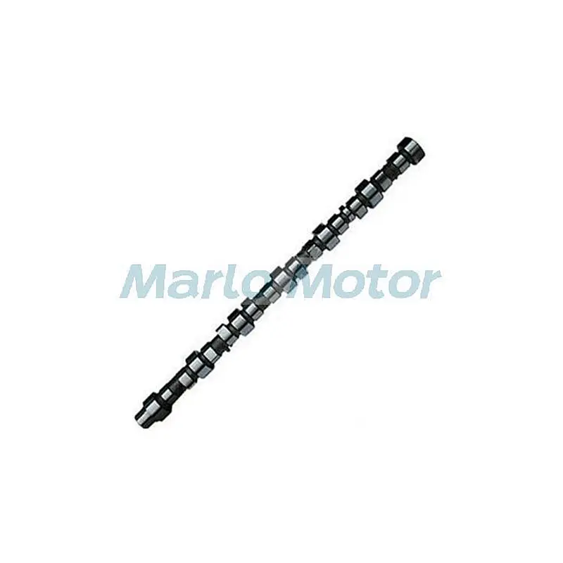 Original CCEC Cummins KTA38 QSK38 engine Camshaft 3630122 3062076