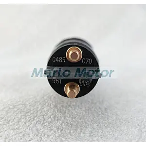 ISLe300-30 ISLe350-30 6L ISLe QSL8.9 QSL9 L9.3 6LTAA9.3 diesel engine fuel injector 0445120241 0445120070 5263304 4930485