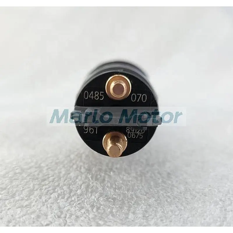 ISLe300-30 ISLe350-30 6L ISLe QSL8.9 QSL9 L9.3 6LTAA9.3 diesel engine fuel injector 0445120241 0445120070 5263304 4930485
