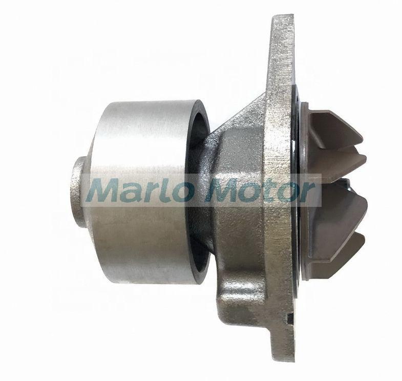 ISBe ISDe QSB diesel engine parts water pump 4309448 5301668 5473991 5472982