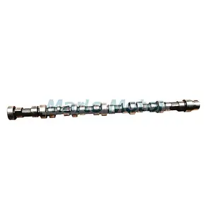 Cummins marine engine NTA855 Camshaft 3087799