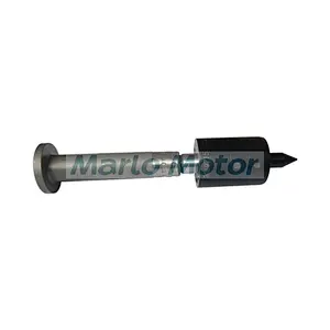 Original Cummins KTA38 QSK38 KTA50 diesel engine parts Barrel And Plunger 3076125