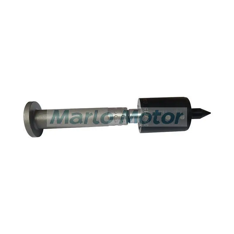Original Cummins KTA38 QSK38 KTA50 diesel engine parts Barrel And Plunger 3076125