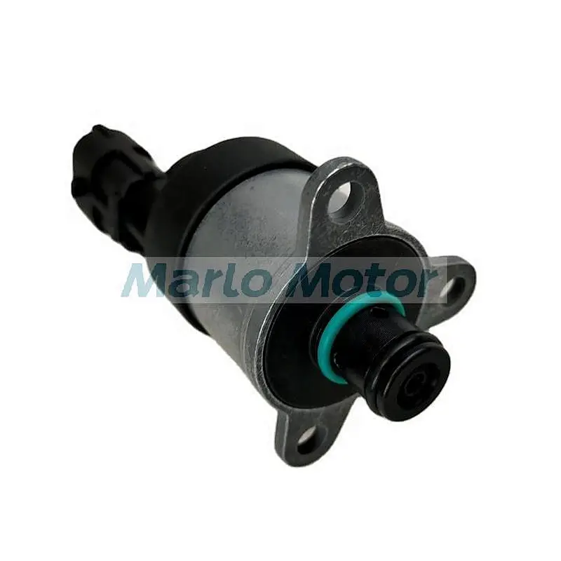 6CT ISC8.3 ISCe QSC8.3 electronic fuel control actuator fuel metering solenoid valve 5301068 0928400774