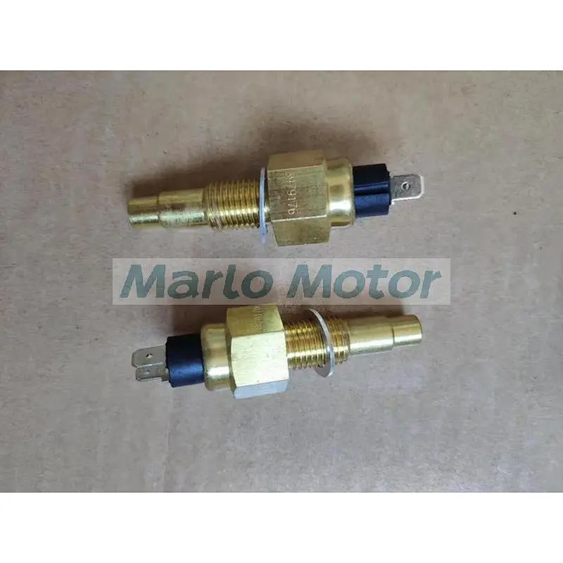 6L ISLe QSL8.9 QSL9 water temperature sensor 3845K17-010 3845N06-010 3845N05-010 3979176 3967250