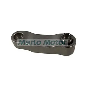 QSM ISM QSM11 ISM11 M11 LT10 L10 original diesel engine valve crosshead 3106042 3073952