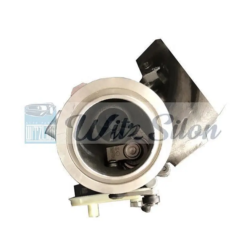 For Great Wall H6 1.5T turbocharger 1118100AEG06B 16389400014