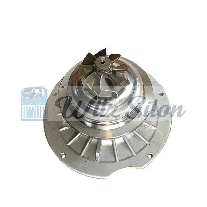 4JX1T turbokit 8972503640 8972503641 8972503642 cartridge 8971371097 8971371099