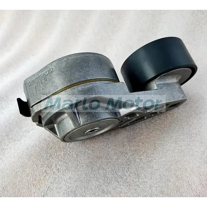 6BT 6BT5.9 6BTA5.9 diesel engine belt tensioner 2852161 2855622 504028028