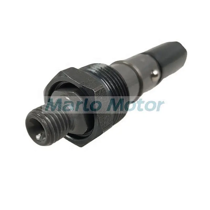 4BT 4BT3.9 6BT 6BT5.9 6BTA5.9 ISBe ISDe QSB fuel pump fuel injector 3355015 3802982 5342352