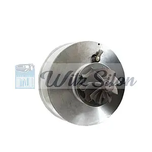 For Nissan Navara YD25 YD25DDTi CHRA 1102020921 1000010344 14411EB71C 14411-EB71C 14411EB71D 14411-EB71D 767720