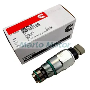 QSK60 1SK45 electronic fuel control actuator 3330600 3347907 3330602 3330602 334790