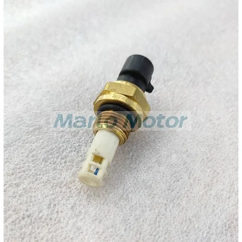 QSM11 ISM11 M11 original diesel engine temperature sensor 3085185 ...