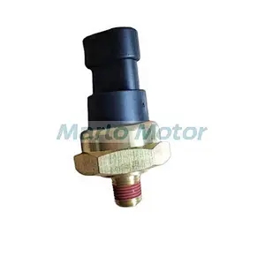 NT855 K19 N14 diesel engine oil pressure sensor pressure switch 2897691 3056344 3408607