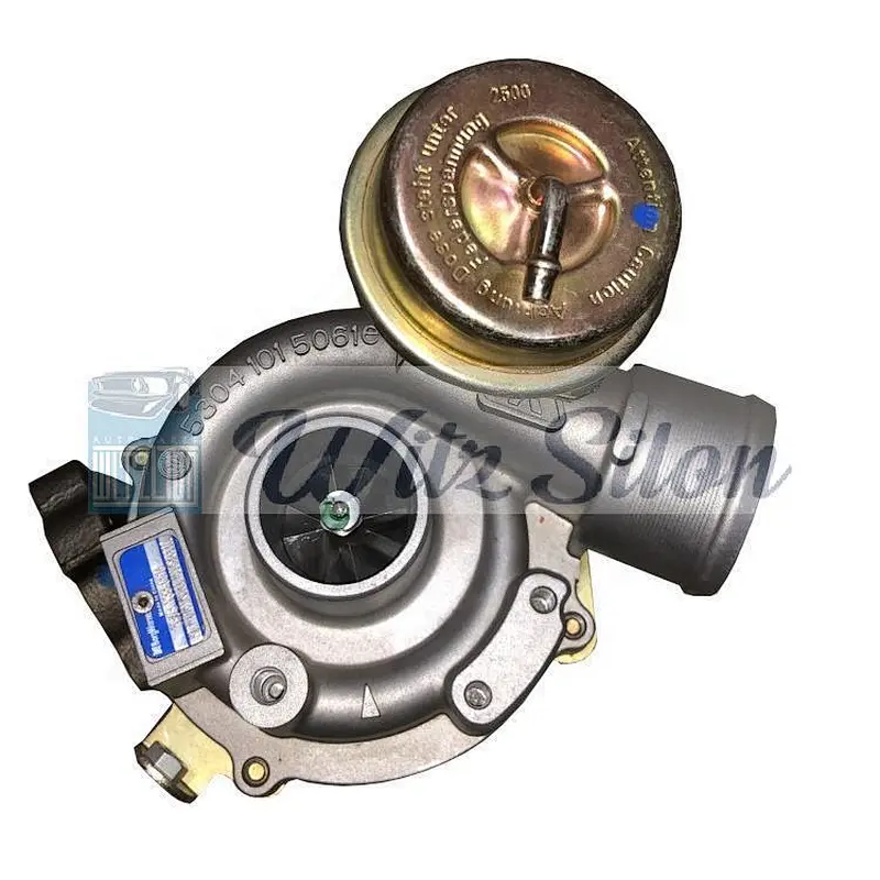 K03 twin turbocharger 078145703H 078145703L 078145703R 078145703S 078145703C 078145703B 53039700016 5303-970-0016 53039880016