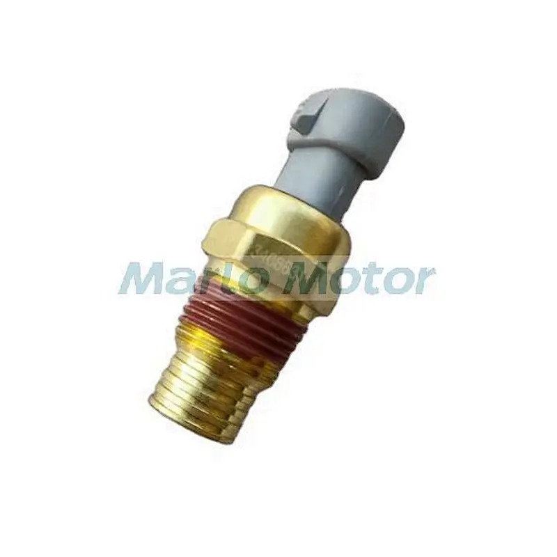 Cummins Diesel Engine Spare Parts Temperature Switch 4327021