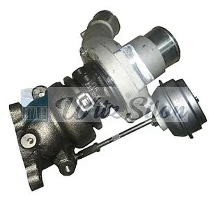 For Great Wall NGT13Z 1.3T turbocharger 807768-5005 807768-5004 807768-5004 1118100XEB02