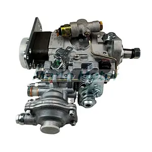 0 460 424 289 0460424289 3963961 396 3961 fuel injection pump for ISBe ISDe QSB QSB6.7 ISB6.7