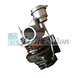 For SAAB 9-5 2.3T AERO B235R turbocharger 49189-01830 49189-01700 49189-01500