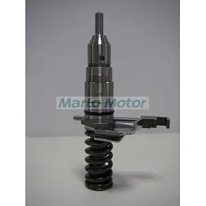Genuine Cummins Diesel Injection Fuel Nozzle Plunger and Barrel