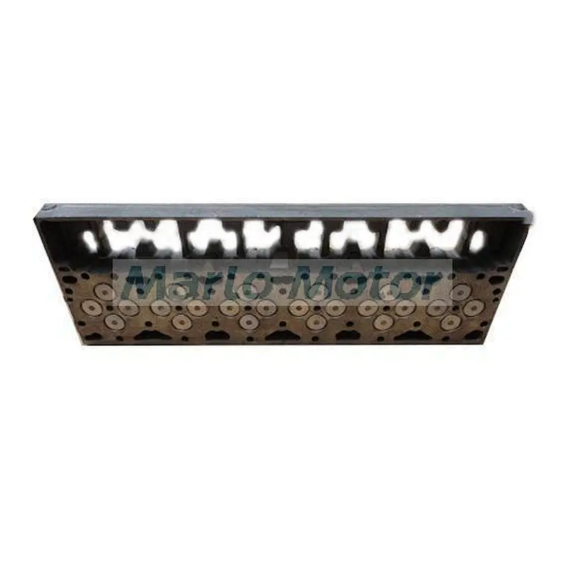 M11 ISM11 QSM11 cylinder head assembly 3417629 2864028 4083406 2864016 ...