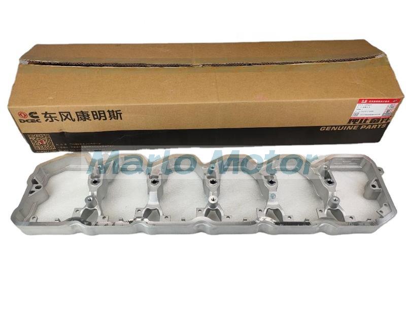 ISB6.7 QSB6.7 6ISDe original engine housing rocker lever C4938657 4938657 4899235 4938658 4899257