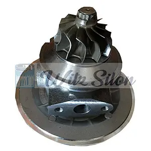 2820042700 715843 turbochra cartridge 715924 turbokit
