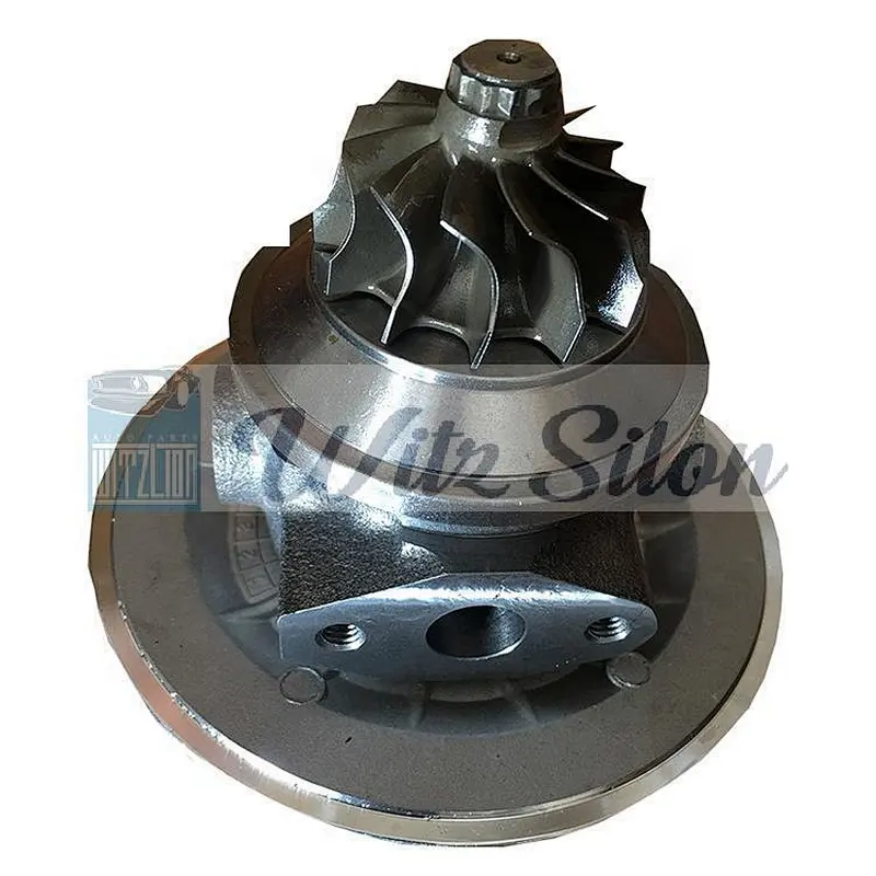 2820042700 715843 turbochra cartridge 715924 turbokit