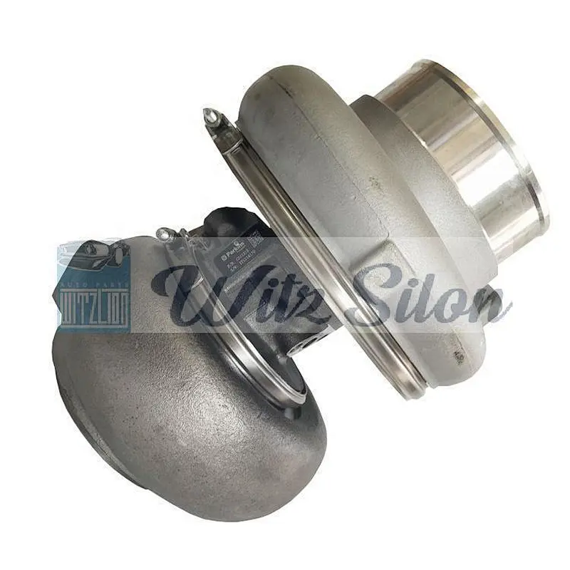 For CAT 3400 3406E turbocharger GT500201B GT5002 701756-5013S 701756-0013 701756-9013S 701756-13 CH11218 223-1469 2231469