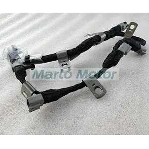 QSM ISM QSM11 ISM11 M11 original fuel injector wiring harness 2864503 2864504 4022868 4004571 3161935