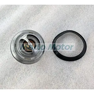 6CT 6CTAA8.3 QSC8.3 QSC 8.3 ISC8.3 original engine thermostat 4936026