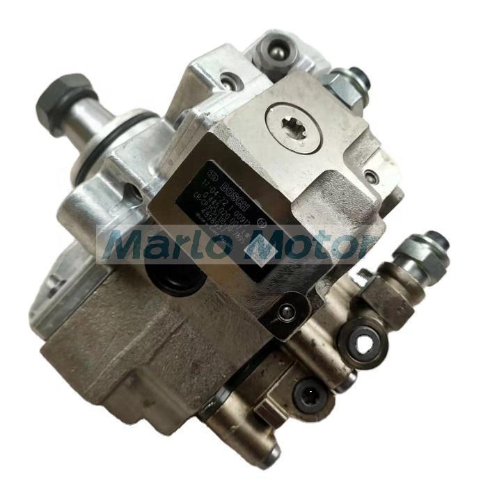 6ISBe250 QSB ISBe ISDe diesel engine parts fuel injection pump 4898937 5254462 5264249 4898921 5264243 4898937 0445020007