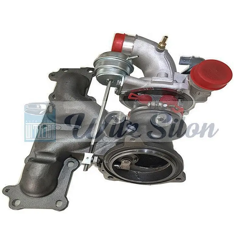 53039880288 53039880289 53039700288 LR031510 turbocharger hot sale