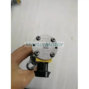 Excavator machinery for CAT C9 common rail fuel injector 10R4843 3879439 387-9439 3282572 328-2572