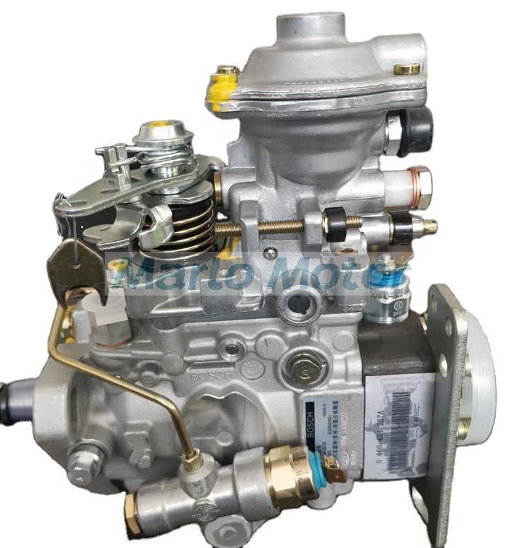 4BT 3.9L B3.9 4BT 4BTAA 4BT5.9 3.9L diesel engine part fuel injection pump 3960901 3960902 0460424257 0460424326