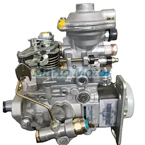 4BT 3.9L B3.9 4BT 4BTAA 4BT5.9 3.9L diesel engine part fuel injection pump 3960901 3960902 0460424257 0460424326