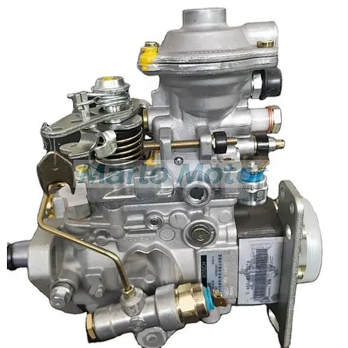 4BT 3.9L B3.9 4BT 4BTAA 4BT5.9 3.9L diesel engine part fuel injection pump 3960901 3960902 0460424257 0460424326