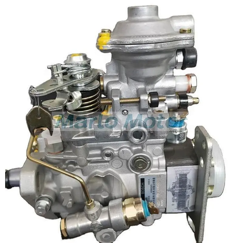 4BT 3.9L B3.9 4BT 4BTAA 4BT5.9 3.9L diesel engine part fuel injection pump 3960901 3960902 0460424257 0460424326